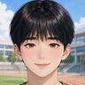 5년 전 그 일