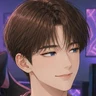 이거어제봤는데