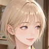 쫄보표정스캐너