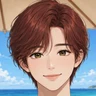 복학생감성